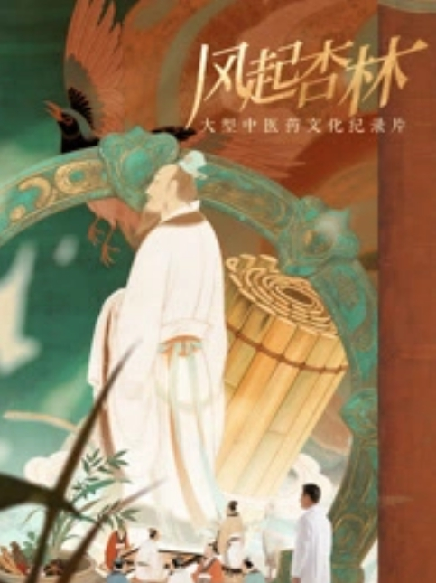 【约操重庆实习女护士】，有生活照，湿漉漉的骚穴，对白真实，表情享受，完美露脸 - 美女体内