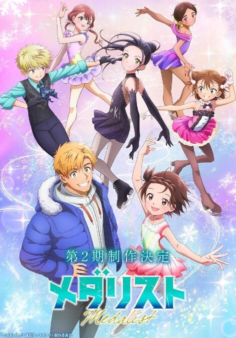 榜一大哥真实原创十个火箭换来的高颜网红超爱吃鸡巴骑在肉棒上猛坐榨精 - 美女体内
