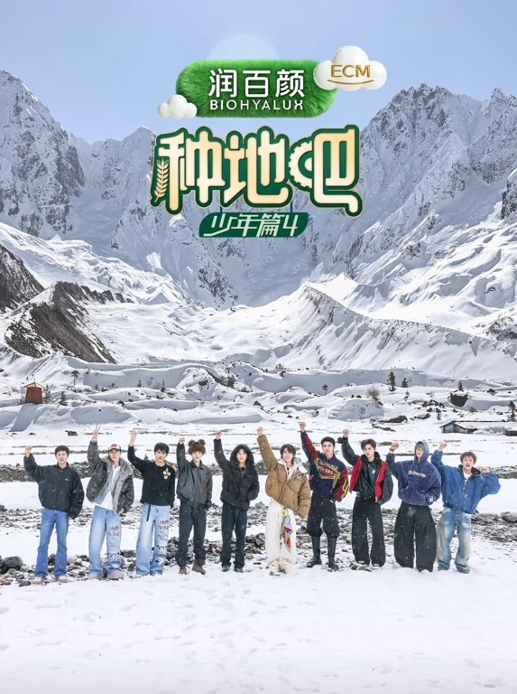 交换妈妈说你干我怎么样我们可以忘记这一切S3E7【FamilySwapXXX】 - 美女体内