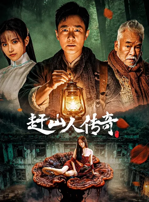 3月最新流出魔手外购商场女厕高清后拍美女尿尿4肉丝长靴靓妹年纪轻轻下面毛还挺多的黑森林 (2) - 美女体内