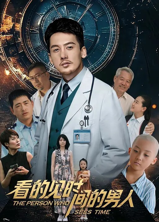 夫妻真实记录疯狂夫妻风骚性爱_真实记录情趣夫妻私房性爱自拍_操的特投入_骚的特入骨_完美露脸_性爱私拍高清完整版 - 美女体内