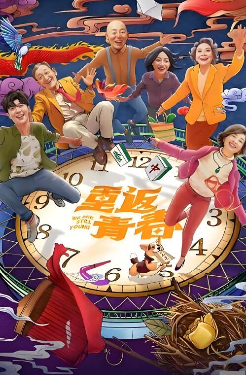 情侣自拍猴急男趁爸妈不在_把苗条小女友带到家中打情骂俏由浅入深扒光衣服直奔主题 - 美女体内