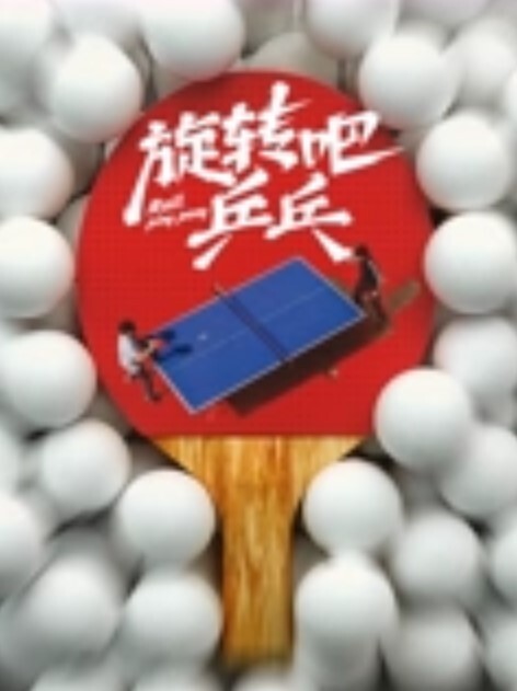精彩乱伦剧情母亲沉沦在儿子粗壮的肉棒色情爆发极限高潮痉挛 - 美女体内