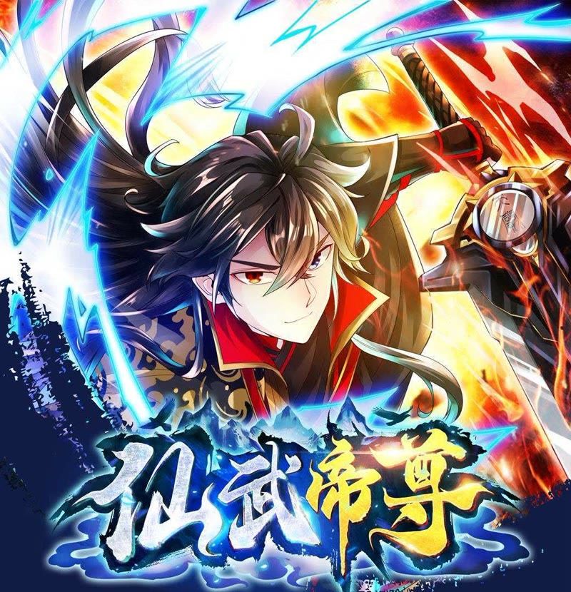 《兄妹乱伦》爸妈不在家掀起妹妹的裙子在阳台就开操妹妹的小嫩B - 美女体内