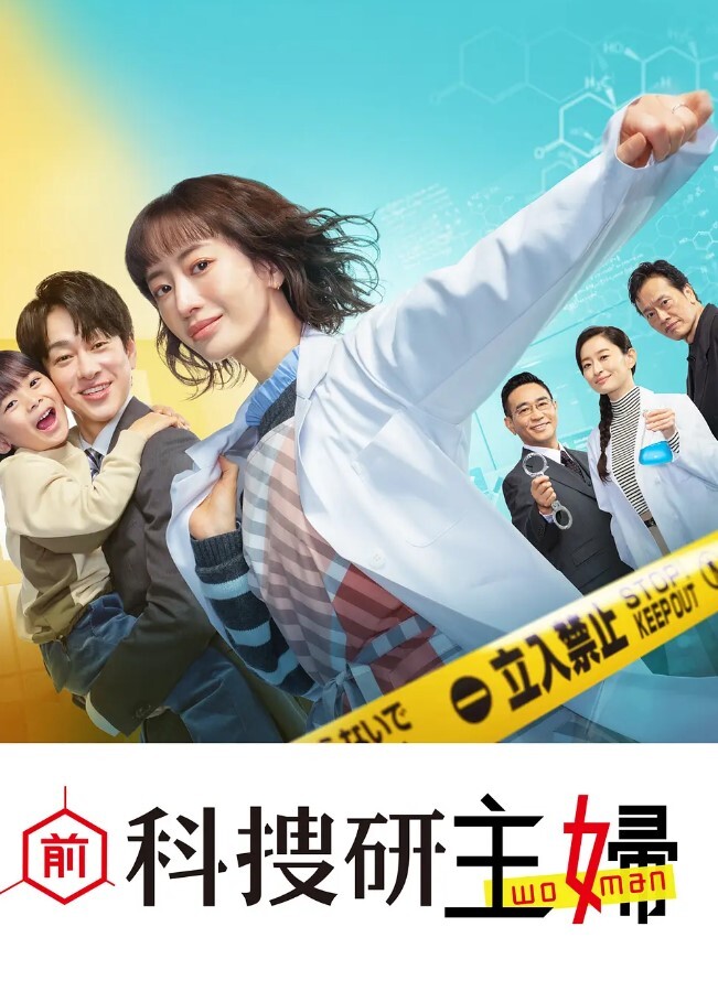 清纯女友被偷拍口交 - 美女体内