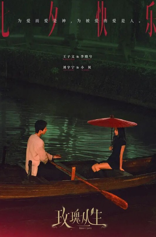 家養的小母狗狗鏈項圈調教肛塞尾巴 - 美女体内