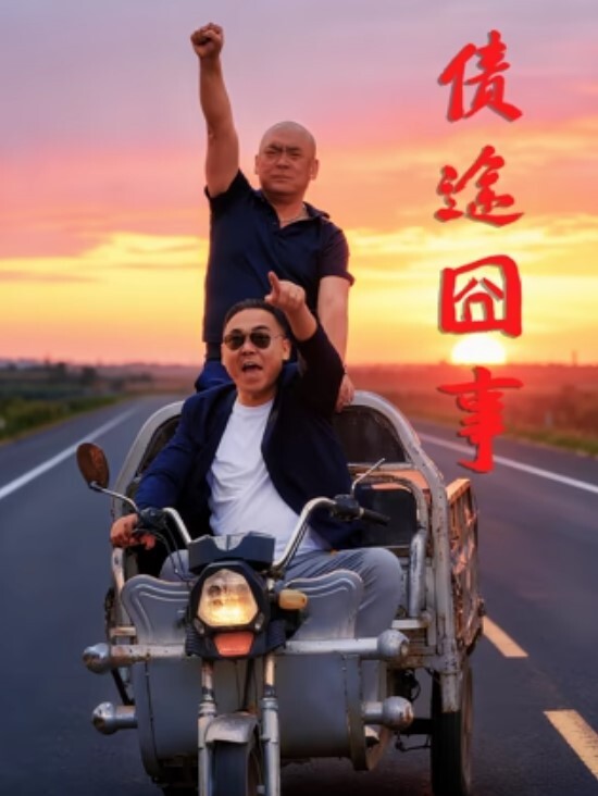 FUCK我操我操太爽啊操太爽了啊某约炮大神专约女留学生极品学生妹被干的高潮爽到直爆粗口 - 美女体内