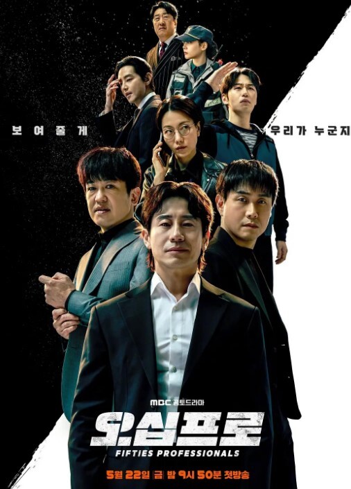 老婆被哥哥在厨房操起来了 &lsquo;家庭幻想系列&rsquo; S5：E4的! - 美女体内
