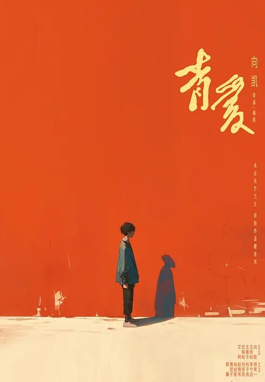 带你欣赏水中不一样的美景_有妹子穿的不是泳衣_内内受重大半毛毛都露了出来_还有咸猪手 - 美女体内