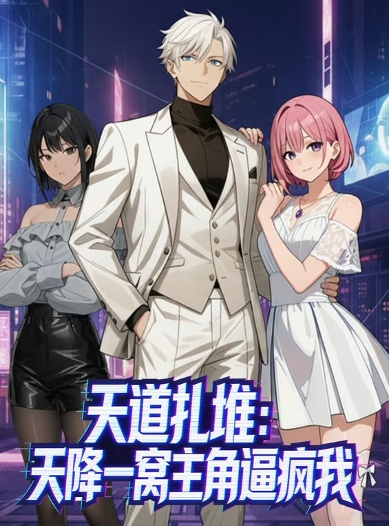 雪莉学妹说着我好痒喔学长你什么时候才会插进来呢 - 美女体内
