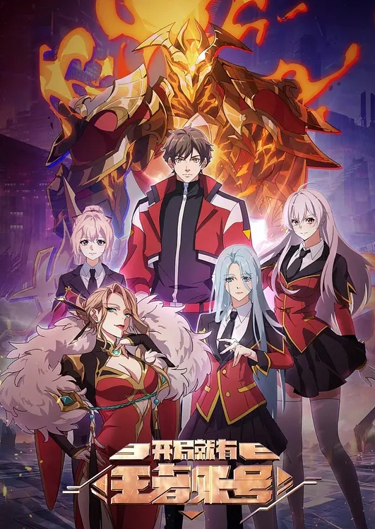 【外围探花】酒店约炮身材苗条的漂亮学妹先玩玩她的小嫩B连干两炮 - 美女体内