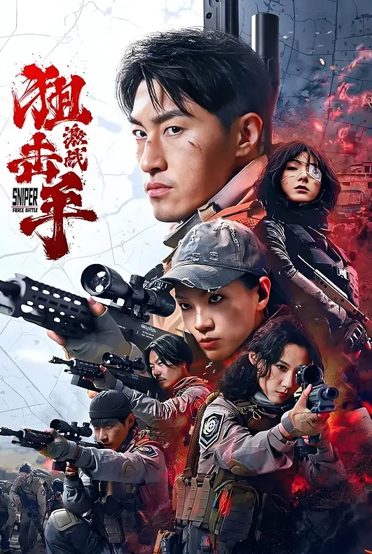 国产PUA骗炮大神骗炮良家少女女仆装无套内射 - 美女体内