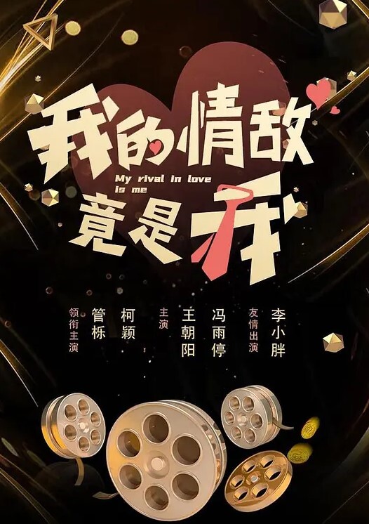 老婆正在被别人操全程高能操逼根本停不下 - 美女体内