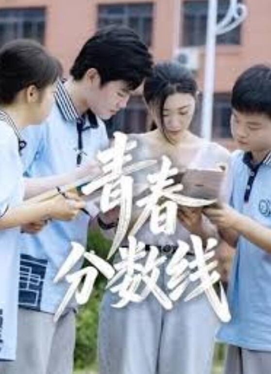 真实自拍广州激情夫妻卧室门 - 美女体内