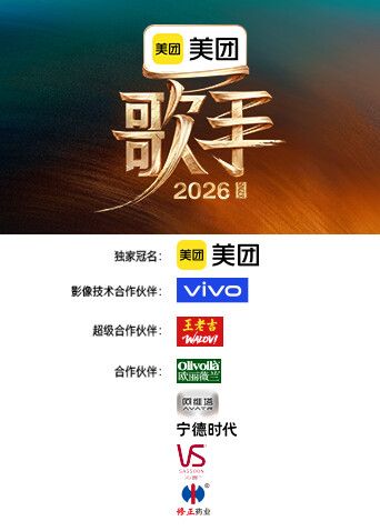 明星网红【赵樱子】抖音露点 闪现走光 漏点很嫩 - 美女体内