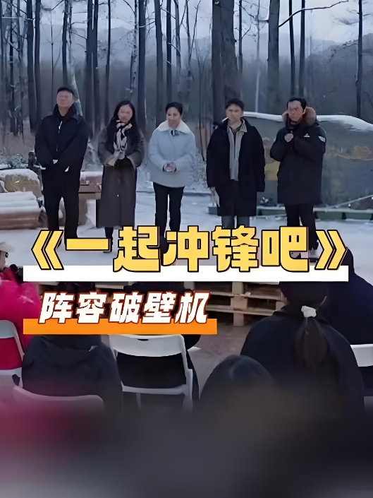 PUA大神勾搭护士01深夜值班无人陪被院长操过就不能陪我吗 - 美女体内