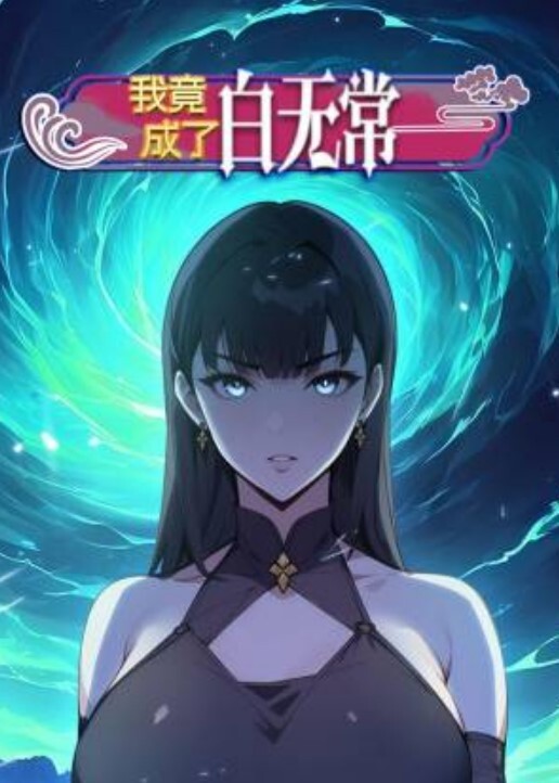 他家小王会所偷拍苗条小姐姐_ - 美女体内