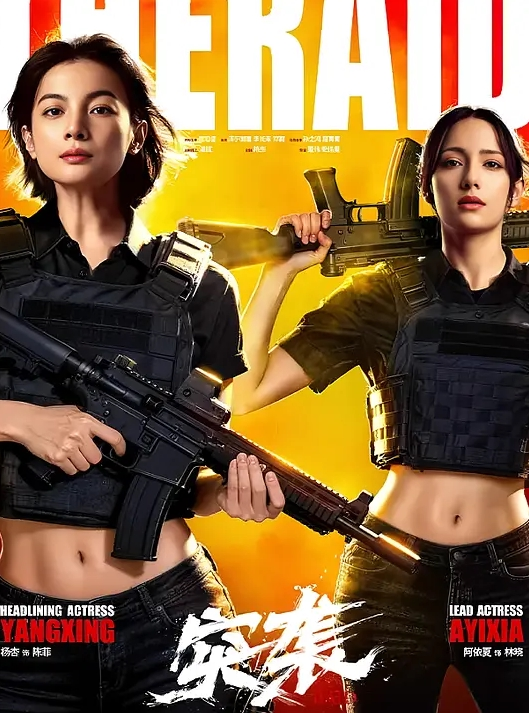 喵萝莉清纯的邻家妹子直播自慰甜美的样子诱惑的声音主要是很骚 - 美女体内