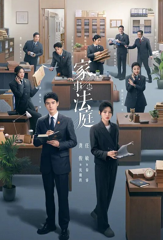 AI-刘亦菲-肤白粉嫩娇羞 - 美女体内