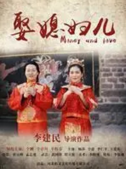 女同舔穴同步高潮姐妹花女神互部粉穴 - 美女体内