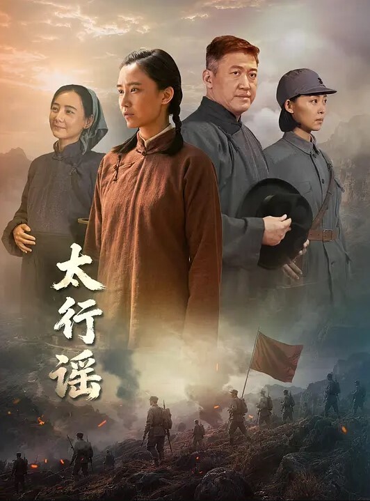 高颜值鸭舌帽妹子道具香蕉振动棒自慰，开裆黑丝手指扣入出水振动棒抽插呻吟 - 美女体内