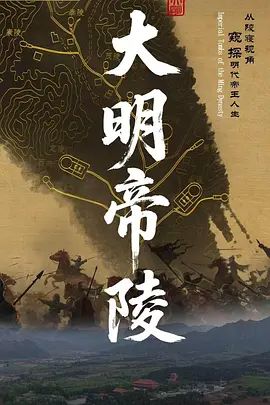 【针孔摄像头酒店偷拍】大学生情侣带着宠物狗开房，大屌男后入干得蜜桃臀眼睛反差女友欲罢不能！ - 美女体内