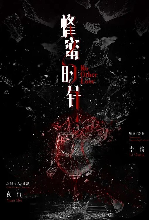 高校小妹自拍穿着格子裙的高校小妹妹在廁所口交后入_男人的鸡巴真翘啊_在卫生间确实很刺激_隔壁还有人_就是味道有点 - 美女体内