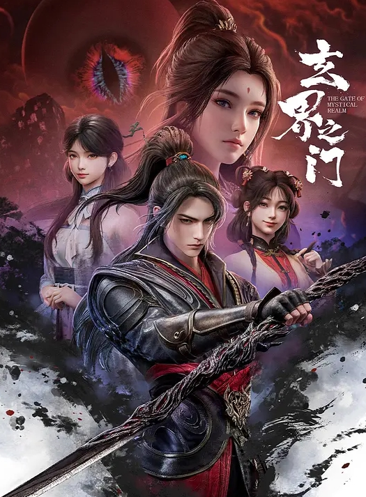 艾瑞卡车震激干_魔镜号_街访路人上车爽干蜜汁嫩穴从早到晚 - 美女体内