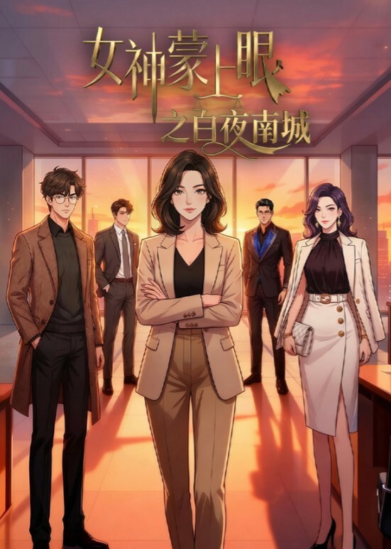酒店偷拍超短裙时尚性感的大学美女酒店被性欲旺盛的男友各种高难度体位狠狠爆插了3次白皙翘臀后入猛干水嫩漂亮 - 美女体内