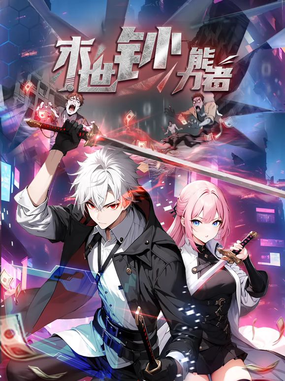 长相清纯的戴眼镜大学生在培训室学习考研，抄底她拉屎尿尿的小嫩逼，看着好想舔啊，插进去肯定超紧 - 美女体内