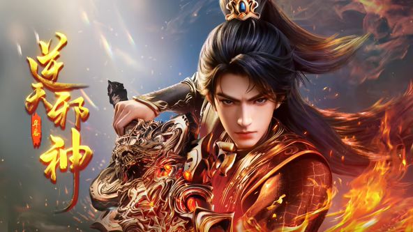 大神商场偷拍❤️极品巨乳网红脸美女骚丁内撅起屁股让你看让人无法蛋定~1 - 美女体内