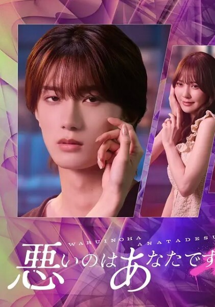 小情侣性爱全记录强哥偷拍小女友学生妹娇小可爱浴室就控制不住插入舌吻激情如火眼镜妹鲍鱼还是一线天必须暴插 - 美女体内