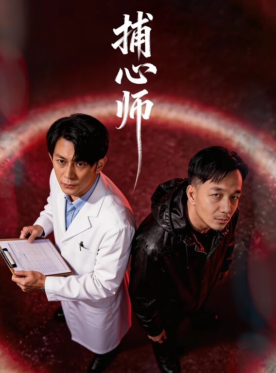 母子乱伦今天终于让我抓到机会趁爸爸出门就迫不及待的找到妈妈操逼了 - 美女体内