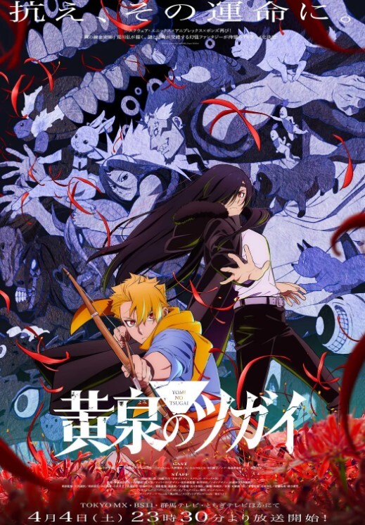 『EDMosaic』给粉丝难忘的生日礼物无套内射！ - 美女体内