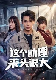 chuu✅明星颜值白富美女神『츄츄』多人啪啪合集，超颜值极品女神堕落 疯狂榨精高潮浪叫，土豪疯狂冲刺女神小蜜穴 (1) - 美女体内