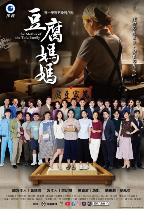 【我的中学女友】第3部：嫩穴刮毛粉的流水，小女友变得淫荡了 - 美女体内
