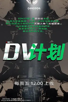 女友在做.饭我和.她闺蜜客.厅缠.绵 - 美女体内