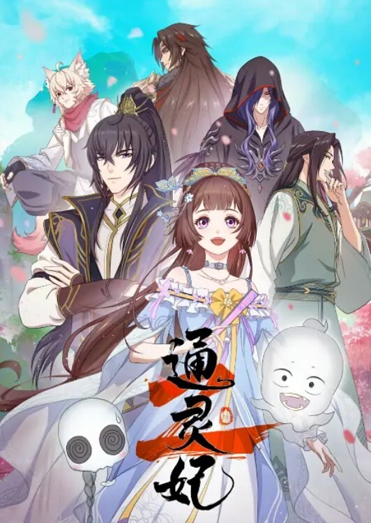 小师妹觉觉小狗只有在贴着你的时候才会开心的她忍不住又来了才19岁都这样了以后谁能降服 - 美女体内