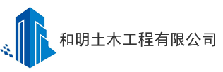 香港久久久国产精品无码app工程有限公司