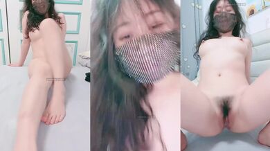 情色主播 情色主播 小白有点胖