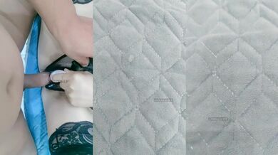 情色主播 表嫂上道具