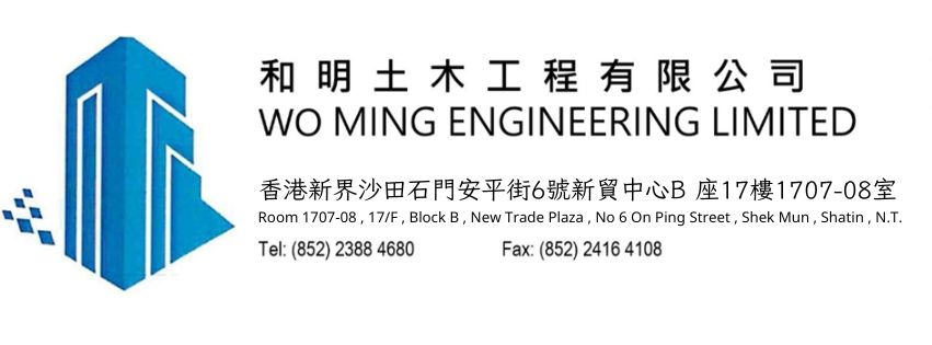 女生和男生啪啪啪视频工程.jpg